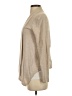 Fever Tan Cardigan Size S - photo 5
