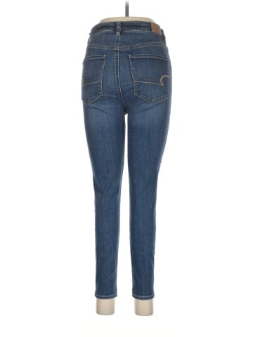 American Eagle Outfitters Jeans (view 2)