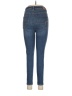 American Eagle Outfitters Blue Jeans Size 8 SHORT - photo 2