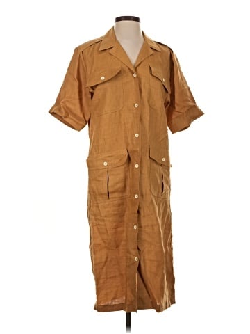 Billy Reid Casual Dress (view 1)