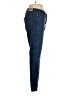 Levi Strauss Signature Blue Jeans Size 32 waist - photo 4