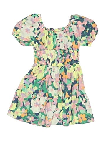 Gap Kids Dress (view 1)