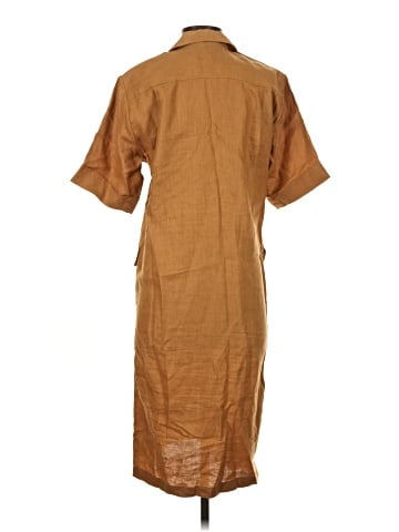 Billy Reid Casual Dress (view 2)