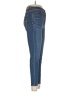 American Eagle Outfitters Blue Jeans Size 8 SHORT - photo 4