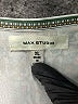 Max Studio 100% Polyester Tweed Green Casual Dress Size XL - photo 7