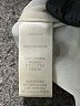 Max Studio 100% Polyester Tweed Green Casual Dress Size XL - photo 8