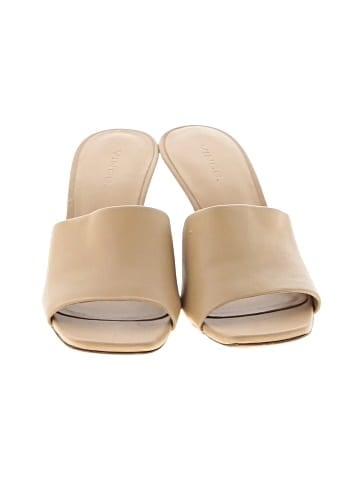 Vince. Wedges (view 2)