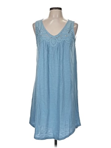 Lucky Brand Casual Dress (view 1)