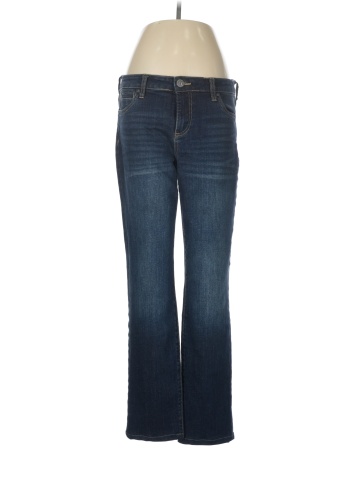 Kut from the Kloth Jeans (view 1)