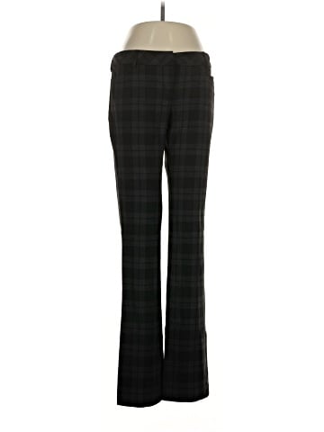 Express Dress Pants (view 1)