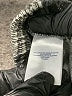 Lands' End Plaid Gray Casual Pants Size 2X - photo 5