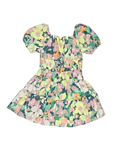 Gap Kids Dress (view 2)