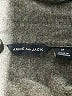 Janie and Jack Gray Long Sleeve Button-Down Shirt Size 2T - photo 3