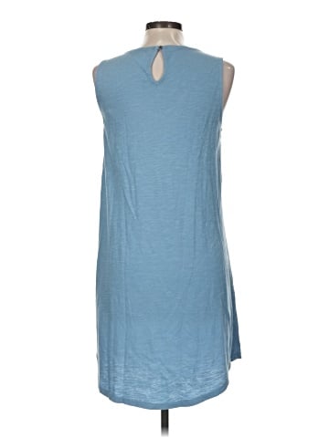 Lucky Brand Casual Dress (view 2)