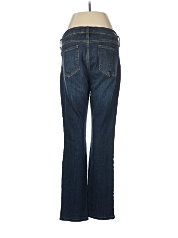 Kut from the Kloth Jeans (view 2)