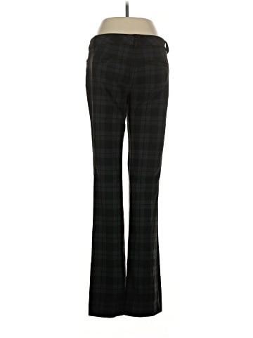 Express Dress Pants (view 2)