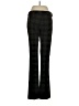 Express Plaid Gray Dress Pants Size 2R - photo 2