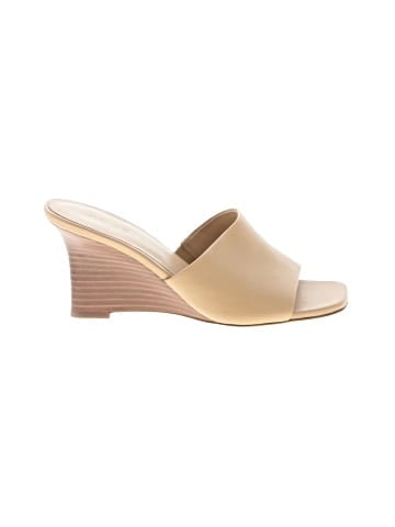 Vince. Wedges (view 1)