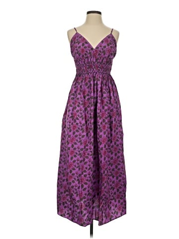 J.Crew Cocktail Dress (view 1)