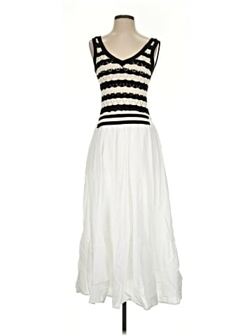 Elan Casual Dress (view 1)