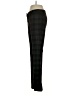 Express Plaid Gray Dress Pants Size 2R - photo 5