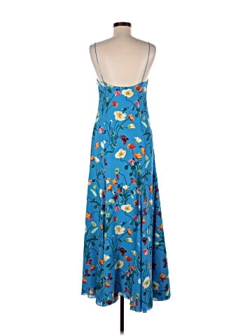 Theory Casual Dress (view 2)