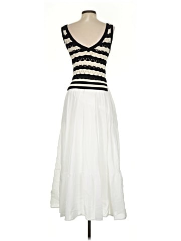 Elan Casual Dress (view 2)