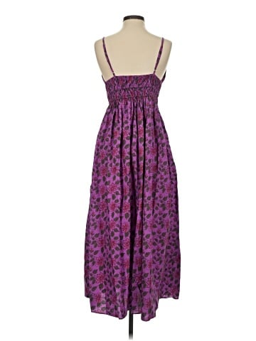 J.Crew Cocktail Dress (view 2)