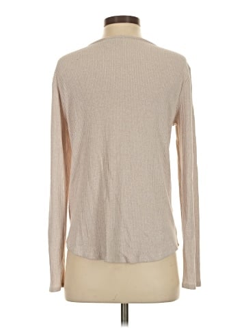 Saturday Sunday Pullover Sweater (view 2)