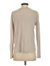 Saturday Sunday Tan Pullover Sweater Size S - photo 2