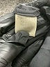 Lovestitch Gray Sleeveless Blouse Size L - photo 8