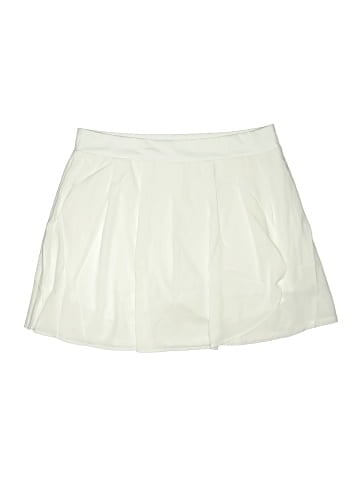 J.Crew Factory Store Skort (view 1)
