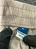 Old Navy Solid Gray Track Pants Size XL - photo 4