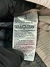 Old Navy Solid Gray Track Pants Size XL - photo 5