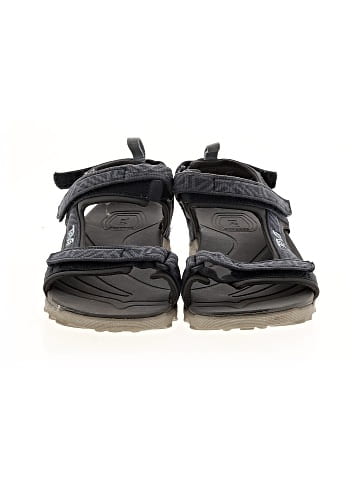 Teva Sandals (view 2)