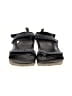 Teva Black Sandals Size 5 - photo 2