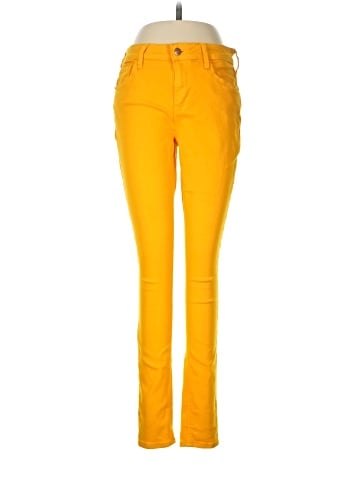Old Navy Jeans (view 1)