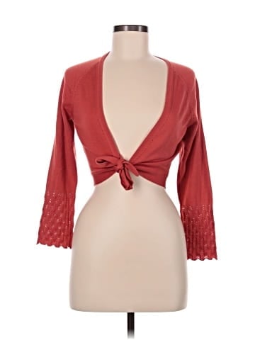 Tommy Bahama Silk Cardigan (view 1)