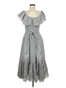 Tory Burch Casual Dress