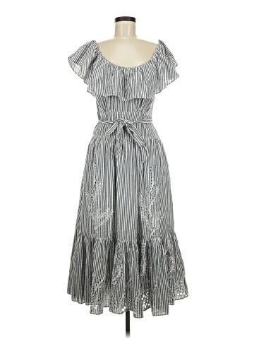 Tory Burch Casual Dress (view 1)