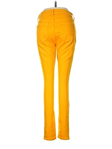 Old Navy Jeans (view 2)