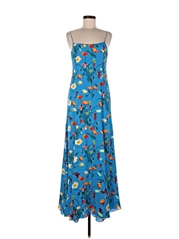 Theory Casual Dress (view 1)