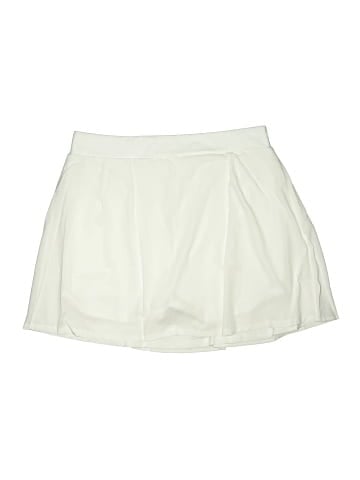 J.Crew Factory Store Skort (view 2)