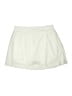 J.Crew Factory Store Solid Ivory Skort Size XL - photo 2