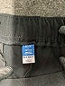 Old Navy Solid Black Casual Pants Size Lg Petite - photo 7