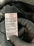 Old Navy Solid Black Casual Pants Size Lg Petite - photo 8
