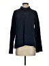 Orvis Blue Pullover Sweater Size S - photo 1