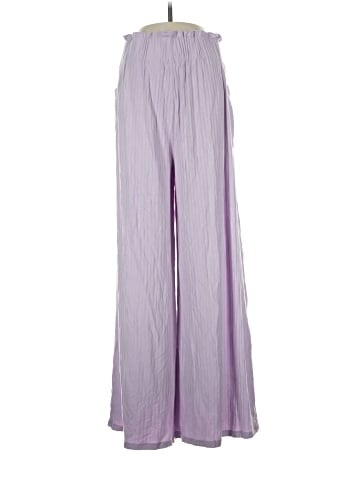 FP Movement Dress Pants (view 1)