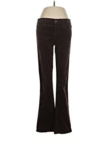 Gap Casual Pants (view 1)