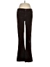 Gap Brown Casual Pants Size 29 waist - photo 1